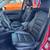 2014 Mazda CX-5 9 thumbnail