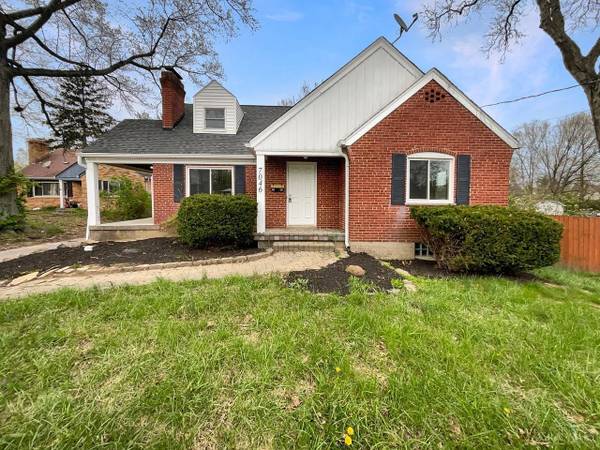 $900 / 3br - 2560ft2 - Premium home !Don't miss this beautiful new ranch home in Cincinnati!! (7046 Beechmont Ave)63980099323011120