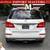 2019 Mercedes-Benz GLS 450 4MATIC 4 MATIC 4-MATIC 7 thumbnail