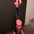 Vacuums, Bissell Dirt Devil Hoover 4 thumbnail