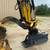2018 CAT 307E2 (ATTACHMENT LOADED) 8 thumbnail