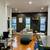 Spacious, Modern Apartment in East Williamsburg / Bushwick 5 thumbnail