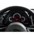 2015 Volkswagen Beetle [ Only $20 Down/Low Monthly] 24 thumbnail