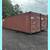 SHIPPING CONTAINERS 908-213-5200 CALL OR TEXT 7 thumbnail