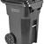 Document Shredding Business Equipment 3 thumbnail