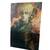 Chalice Collectibles Attack On Titan Poster-3 In 1 3 thumbnail