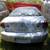2003 Chevrolet Cavalier - All or Parts 9 thumbnail