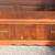 Waterfall Cedar Chest from the  30's and 40's 1 thumbnail