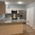 Very Nice 2 Bedroom House for Rent With Oversized 1 Car Garage. 2 thumbnail
