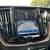 2023 Volvo Xc60 B5 FWD ULTIMATE BRIGHT 18 thumbnail