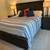 King Size Bedroom Set 1 thumbnail