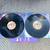 Prince ‘1999’ 1982 Vinyl Record 4 thumbnail