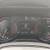 2023 Toyota RAV4 AWD All Wheel Drive RAV 4 XLE SUV 11 thumbnail