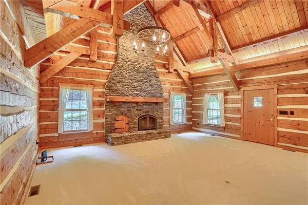 $875,000 / 3br - A Rustic Luxury Home Located in Middlesex Township (135 Mekis Road)64013375154945124