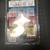 1994 SPAWN Action Figure with Special Edition Comic Book NEW IN BOX 3 thumbnail