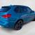 2016 BMW X5 M AWD All Wheel Drive  SUV 5 thumbnail