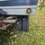 1991 Ford F350 Landoll Ramp Truck 20 thumbnail