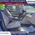 2016 Hyundai Sonata - Financing Available! 15 thumbnail