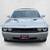 2010 Dodge Challenger  R/T Classic Coupe 2 thumbnail
