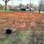 Septic Repair, Driveway Repair, Drainage, Light Clearing & Grading 3 thumbnail