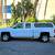 BEAUTIFUL... CHEVROLETTE SILVERADO .. 4X4 .. Z71.. ONLY 64000 MILES 1 thumbnail