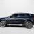 2025 BMW X1 AWD All Wheel Drive Certified xDrive28i SUV 9 thumbnail