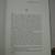 * Falling Out of Time by O R Melling  First Edition. Hardcover. AS NEW 5 thumbnail