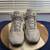 Nike Boots (Mens 9.5) 1 thumbnail