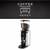 Sanremo Zoe 2 Group Competition & Anfim Luna Combo Package 7 thumbnail
