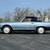 1989 Mercedes-Benz 560 SL, 52,000 Original Miles, Stunning Original 6 thumbnail