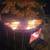Washer Fire Pits 3 thumbnail