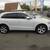 2014 Audi Q5 Hybrid 2.0 Prestige AWD 4dr SUV, Gas Saver Free Warranty! 8 thumbnail