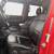2021 Jeep Wrangler 4x4 4WD SUV Electric Unlimited Rubicon Convertible 15 thumbnail