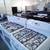 Gas Stove Sale 3 thumbnail