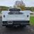 2020 Chevy Double Cab Utility 4x4 8 thumbnail