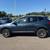 2012 Nissan Rogue AWD 4dr SL 8 thumbnail