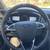 2017 Ford Fusion Titanium 10 thumbnail