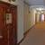 Upper Floor Large 1 BR Apt. 850 Sq. Ft. across from Lake Merritt 5 thumbnail