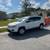 2013 Jeep Compass 7 thumbnail