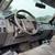 2008 Ford F-250 Lariat 4x4! 13 thumbnail