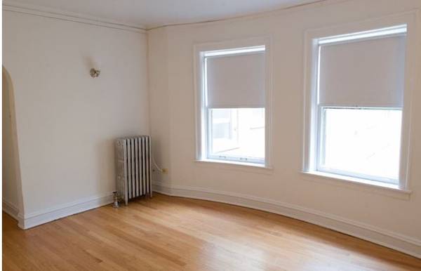 $1,700 / 1br - ¡Precio asequible! ¡Excelente ubicación en Ravenswood! (Ravenswood)63960013160578122
