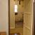 LONG BEACH HANDYMAN SERVICES ...........................(562) 964 5173 10 thumbnail