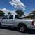 2009 Dodge Ram 2500 SXT Quad Cab 4WD 6.3FT BED 10 thumbnail