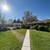 Soak Up the Summer Vibes at The Elms Apartments! 9 thumbnail
