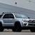 TOYOTA 4RUNNER 4WD 1 OWNER EXCELLENT CONDITION TRD WHEELS 3 thumbnail