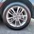 2016 Toyota Camry - Financing Available! 22 thumbnail