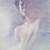 Antique woman wall art 2 thumbnail