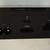 Pick Up Only - Sony 40” HDTV (KDL-40V3000) + Apple TV 4K (1st Gen) 14 thumbnail