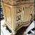 48" FREESTYLE  BATHROOM VANITY  - ALLNEW 3 thumbnail