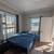 Private Room w/ Bath & Entrance – Patio w/ View 1 thumbnail